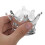 12Pcs Box Refillable Holder For Candies Chocolates Cake 6