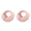 2Pcs Winter Ear Muffs Comfortable Portable Ear Protection Cover 4