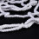3x2m Durable Polypropylene Soccer Goal Net for Training & Match 6