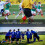 3x2m Durable Polypropylene Soccer Goal Net for Training & Match 12