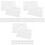150 Sheets Multi-Use Writable Greeting And Invitation Cards 5