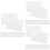 150 Sheets Multi-Use Writable Greeting And Invitation Cards 8