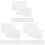 150 Sheets Multi-Use Writable Greeting And Invitation Cards 4