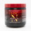 Loc N Braiding Gel 16oz / 448mL 1