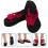 hak platform sandalen anti-slip vrouwen 39 6