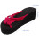 hak platform sandalen anti-slip vrouwen 39 3