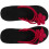 hak platform sandalen anti-slip vrouwen 39 10