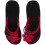 hak platform sandalen anti-slip vrouwen 39 11