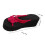hak platform sandalen anti-slip vrouwen 39 2