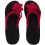 hak platform sandalen anti-slip vrouwen 39 7