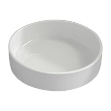 Holders Flowerpot Brazilian Plastic Pallet Elegant Saucer Plant Pot Base Hydroponic Plant Tray Bottom
