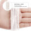 1Set DIY Macramé Touw Kit Met Stokken En 9