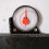 inclinometer hellingmeter voor metselaar tegelzetten 3