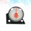 inclinometer hellingmeter voor metselaar tegelzetten 8