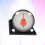 inclinometer hellingmeter voor metselaar tegelzetten 10