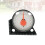 inclinometer hellingmeter voor metselaar tegelzetten 6