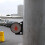 inclinometer hellingmeter voor metselaar tegelzetten 5