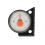 inclinometer hellingmeter voor metselaar tegelzetten 7