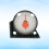 inclinometer hellingmeter voor metselaar tegelzetten 2
