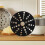 1Pc Household Heat-Conducting Sheet For Casserole Kitchen Supply 8