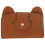 1 set maken materialen kit, cartoon dierenstijl 3