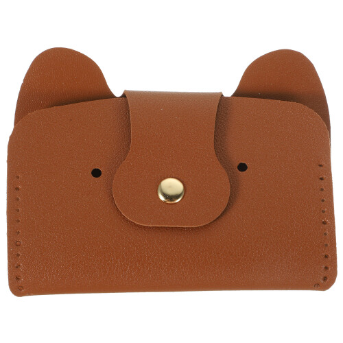 1 set maken materialen kit, cartoon dierenstijl 2