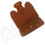 1 set maken materialen kit, cartoon dierenstijl 4