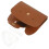 1 set maken materialen kit, cartoon dierenstijl 5