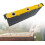 Bee Feeder Deep Frame Water Feeder For Inside Hive Beehive Frame Beekeeping Equipment Bee Feeding Tool 2