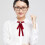 1 premium stropdas, foutparel, uniform 11