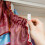 16Sets Verticale Roller Blinds P Clip Met Schroeven 6