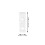 16Sets Verticale Roller Blinds P Clip Met Schroeven 7