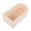 1Flexibele Siliconen Kaarsenmal DIY Gieten 5
