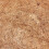 2Pièces Animal En Fibre De Antiparasitaire Marron 10