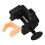 5Pcs Adjustable Clamp Nail Art Practice Finger For Manicure Training 1