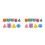 18 Pcs Translucent 3D Shapes For Light Table Geometric Solids Teaching 6
