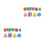 18 Pcs Translucent 3D Shapes For Light Table Geometric Solids Teaching 7