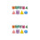 18 Pcs Translucent 3D Shapes For Light Table Geometric Solids Teaching 10
