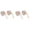 4800 Sheets Invisible Eyelid Lifter Strips For Women 2