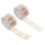 4800 Sheets Invisible Eyelid Lifter Strips For Women 9