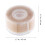 4800 Sheets Invisible Eyelid Lifter Strips For Women 11