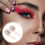 4800 Sheets Invisible Eyelid Lifter Strips For Women 10