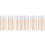 30 Pcs Nail Art Dotting For Clay And Carving 4