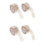 4800 Sheets Invisible Eyelid Lifter Strips For Women 5