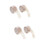 4800 Sheets Invisible Eyelid Lifter Strips For Women 7