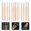 30 Pcs Nail Art Dotting For Clay And Carving 11