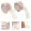 4800 Sheets Invisible Eyelid Lifter Strips For Women 8