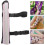 Fan Holder Pouch With Belt For Concerts Festivals 11