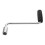 3Pcs Camper Crank Handle Replacement For Rv Truck Trailer Jack 3