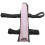Fan Holder Pouch With Belt For Concerts Festivals 2